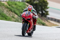 motorbikes;no-limits;october-2019;peter-wileman-photography;portimao;portugal;trackday-digital-images